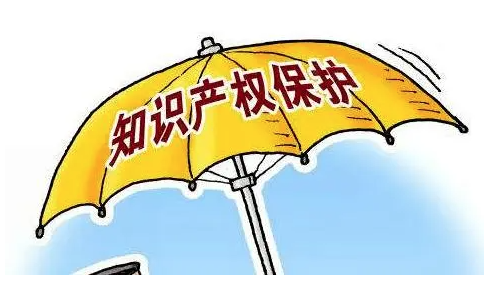 1686725267179089.png image.png