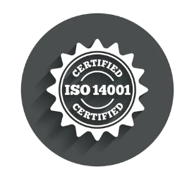 1686725527266242.png image.png