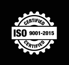 1686726088636949.png image.png