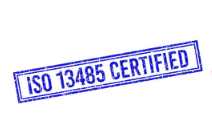 1686810173739070.png image.png