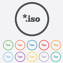 1686810584862204.png image.png