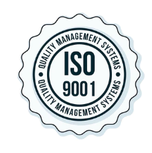 1686811300142760.png image.png