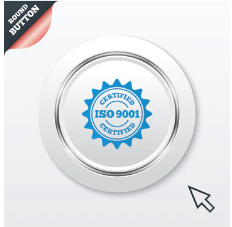 1686812191344272.png image.png