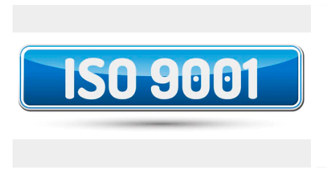 1686812938193917.png image.png