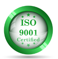 1686894839320797.png image.png