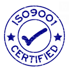 1686895184110832.png image.png