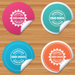 1686895487500991.png image.png