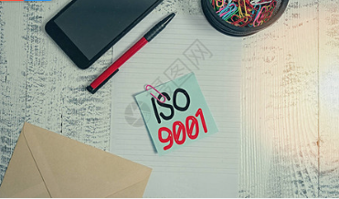 1686895721126923.png image.png