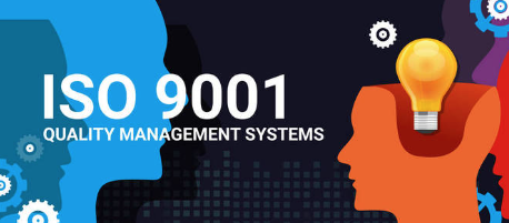 1686984143558385.png image.png