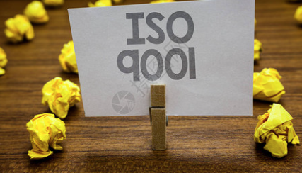 1686986375729487.png image.png