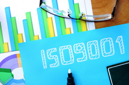 1687153891895500.png image.png