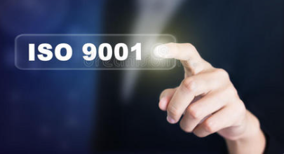 1687154989424298.png image.png