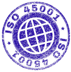 1687155248624218.png image.png