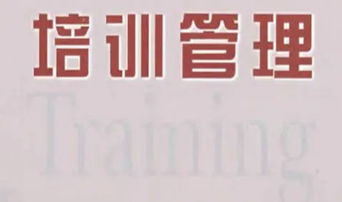 1687155752174564.png image.png