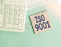 1687157544102732.png image.png