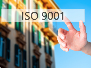 1687246003495834.png image.png