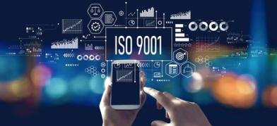 1687679199201804.png image.png