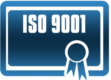 1687681561103631.png image.png