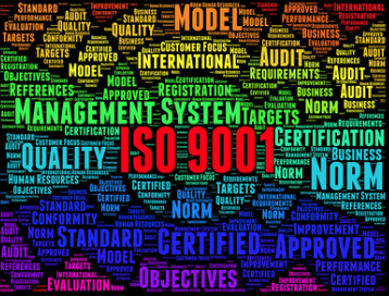 1687683287167843.png image.png