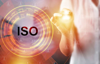 1687765489318753.png image.png