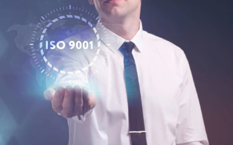 1687765756178118.png image.png