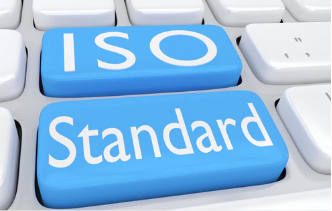 1687765969173335.png image.png