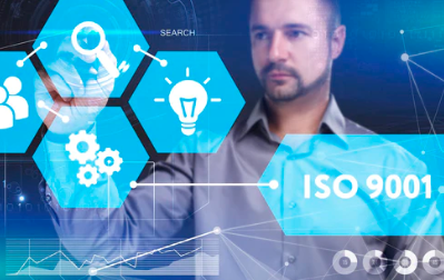 1687767814129870.png image.png