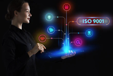 1687768596142917.png image.png