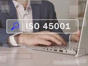 1687849897161157.png image.png