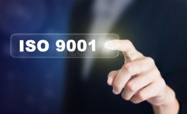 1687940084200801.png image.png