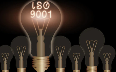 1688111726762483.png image.png