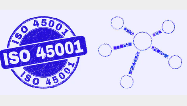 1688112209717621.png image.png