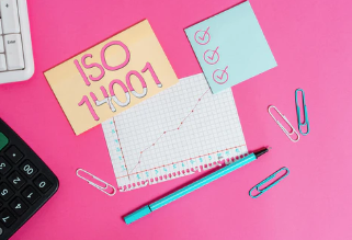 1688192566161689.png image.png