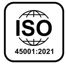 1688193316391028.png image.png