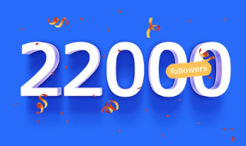 1688193779477379.png image.png