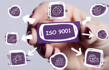 1688195457100727.png image.png