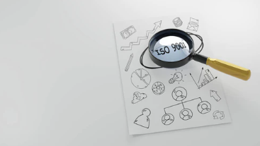 1688195770194746.png image.png