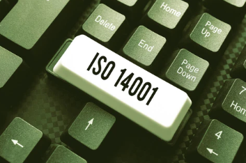 1688196147219690.png image.png