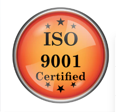 1688364784909299.png image.png