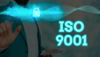 1688365576259140.png image.png