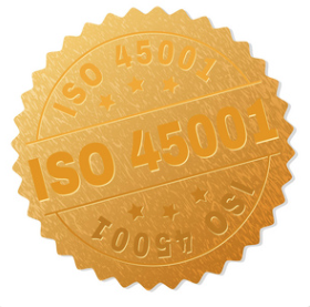 1688365808708839.png image.png