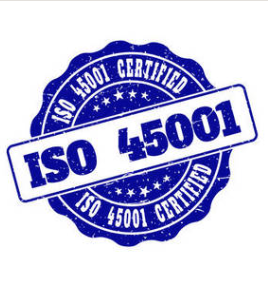 1688366118134505.png image.png