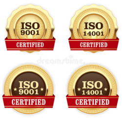 1688456291161622.png image.png