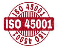 1688457367138520.png image.png