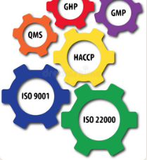 1688458460127325.png image.png