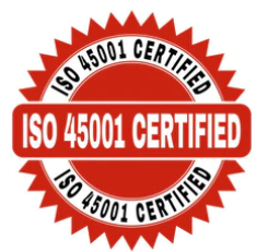 1688544198214262.png image.png
