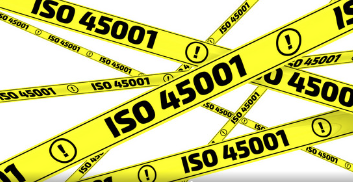 1688624105725772.png image.png