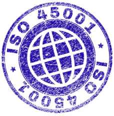 1688625431156297.png image.png