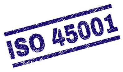 1689060004357581.png image.png