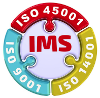 1689060226120618.png image.png